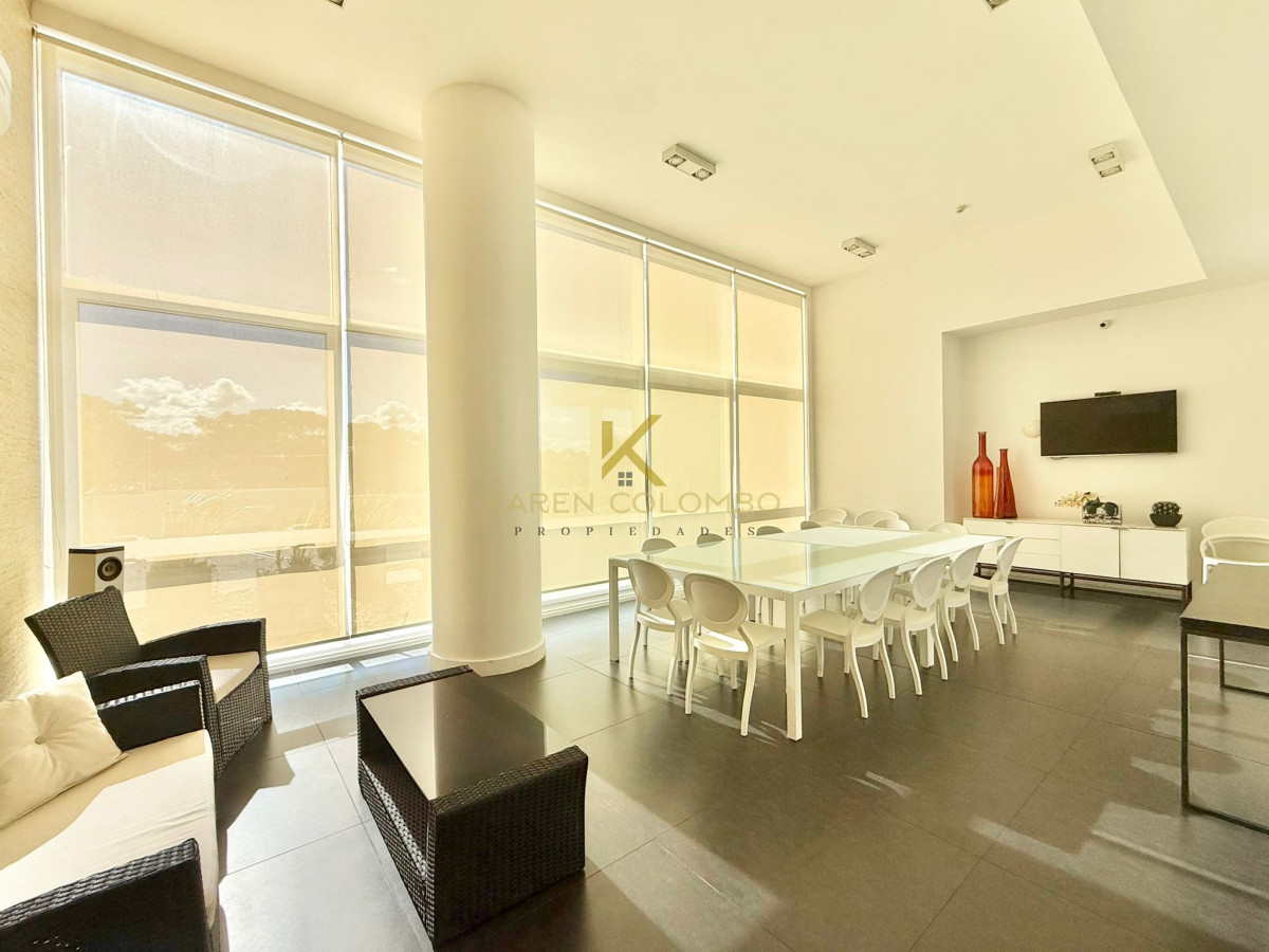 Apartamento ID.21095845 - Apartamento en venta - Torre de categoría.