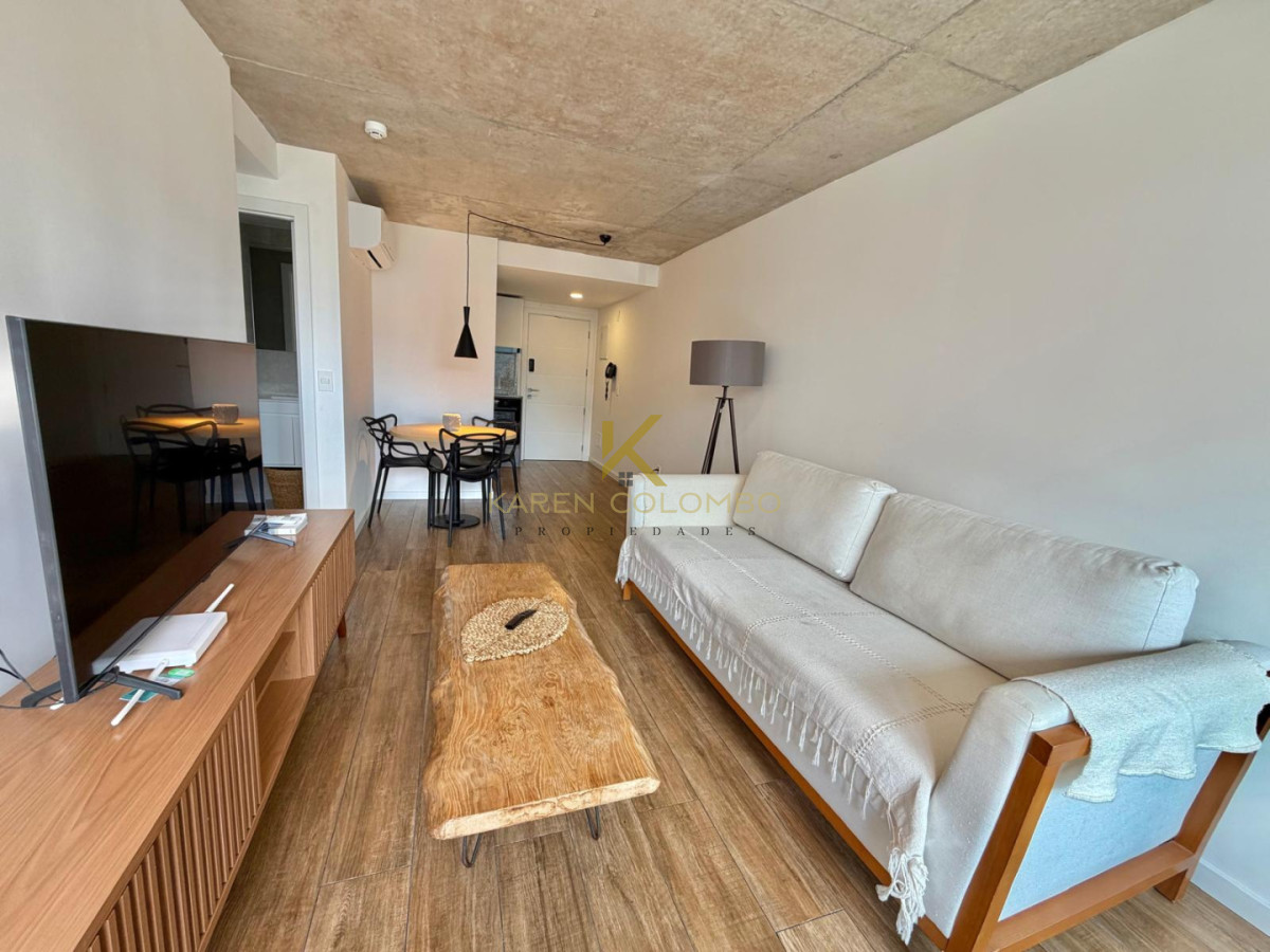 Apartamento ID.21097355 - Alquiler Anual e invernal Peninsula 