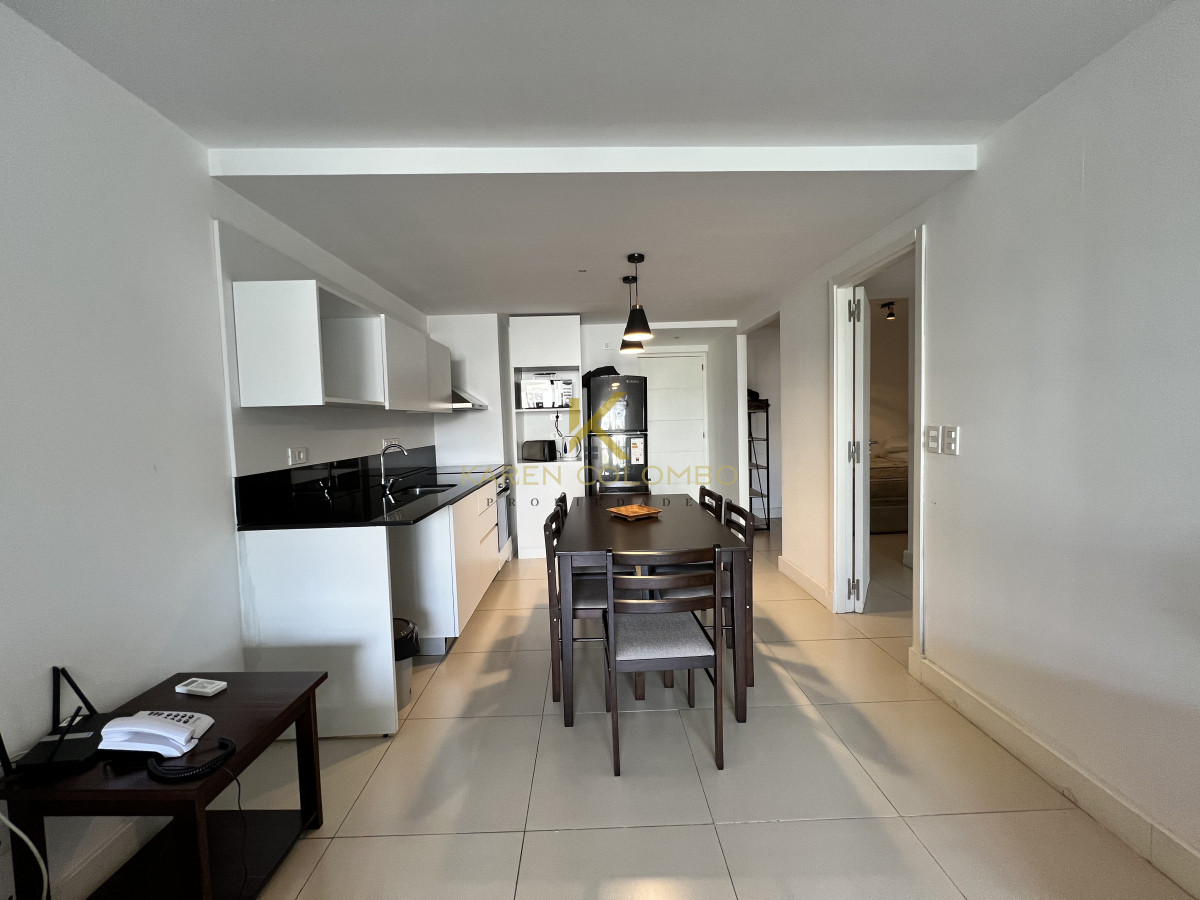 San Rafael - GoPunta - Portal Inmobiliario de Punta del Este - Maldonado