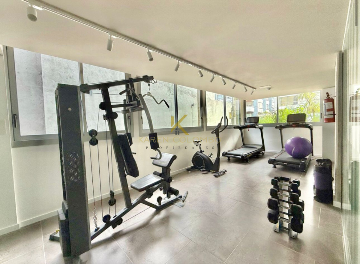 Apartamento ID.21097355 - Alquiler Anual e invernal Peninsula 