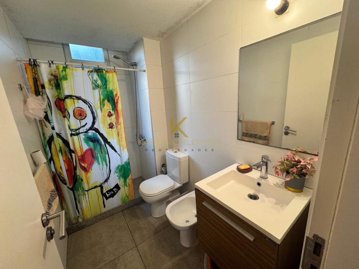 Apartamento ID.21096957 - VENTA DE APARTAMENTO DE 3 DORMITORIOS MALDONADO