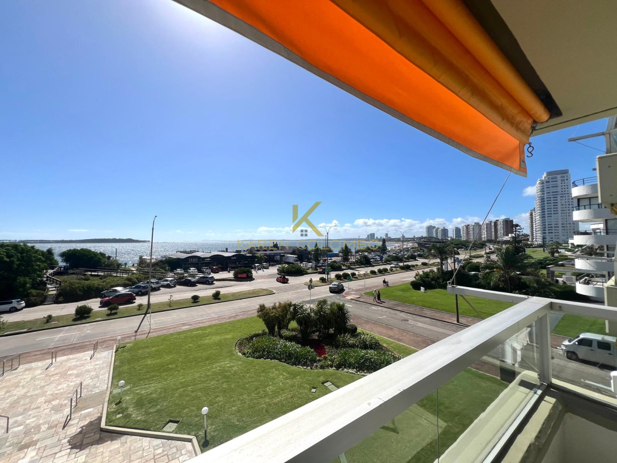 Mansa - GoPunta - Portal Inmobiliario de Punta del Este - Maldonado
