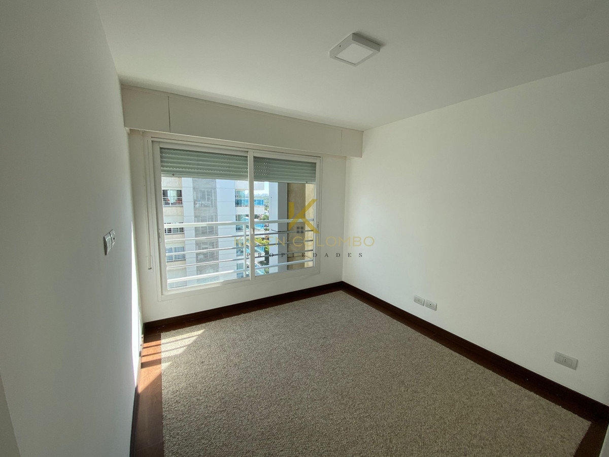 Apartamento ID.21095271 - Alquiler DIAMANTIS BUCEO 