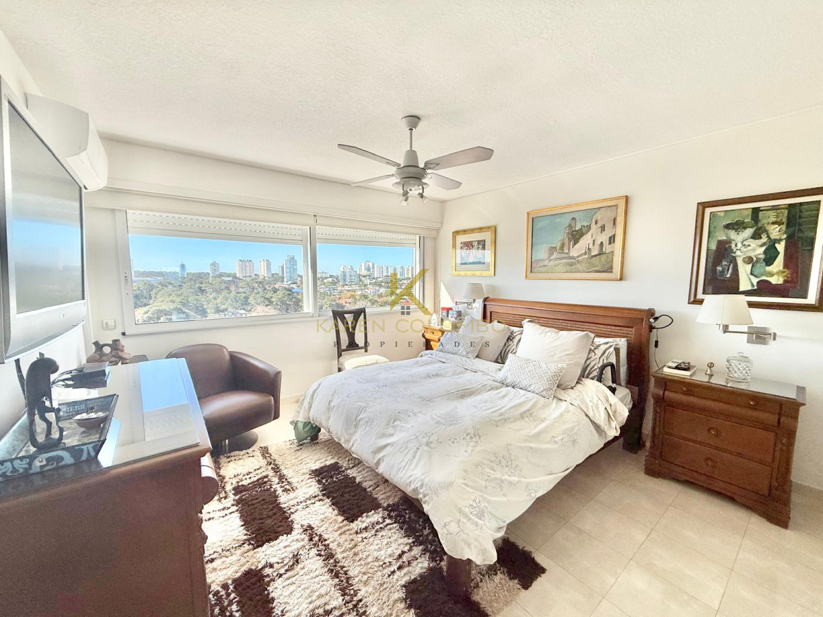 Apartamento ID.21096119 - Espectacular apartamento en alquiler de temporada.