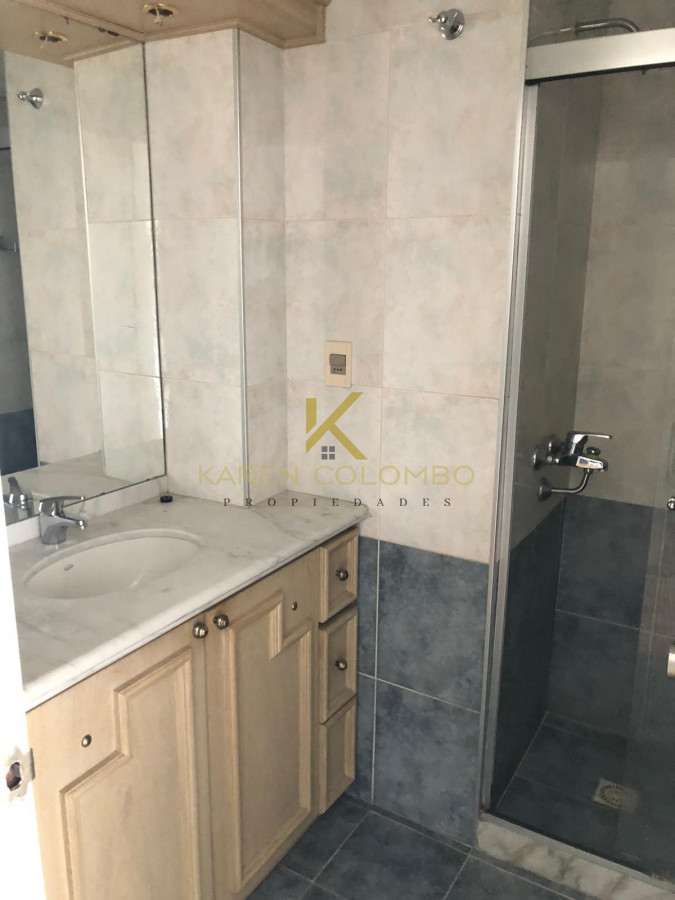 Apartamento ID.21095270 - alquiler malvin 1 dormitorio 
