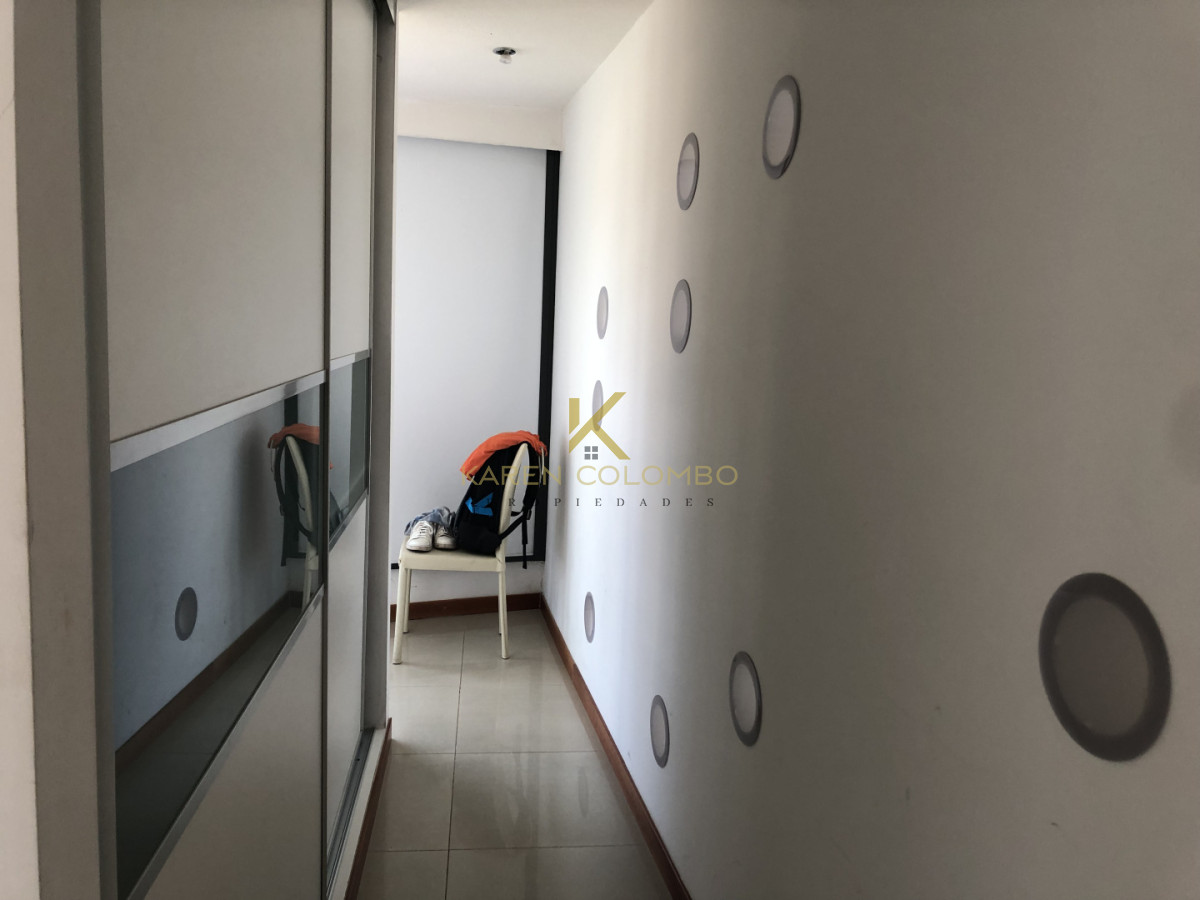 Apartamento ID.21096910 - Apartamento en Alquiler Invernal -