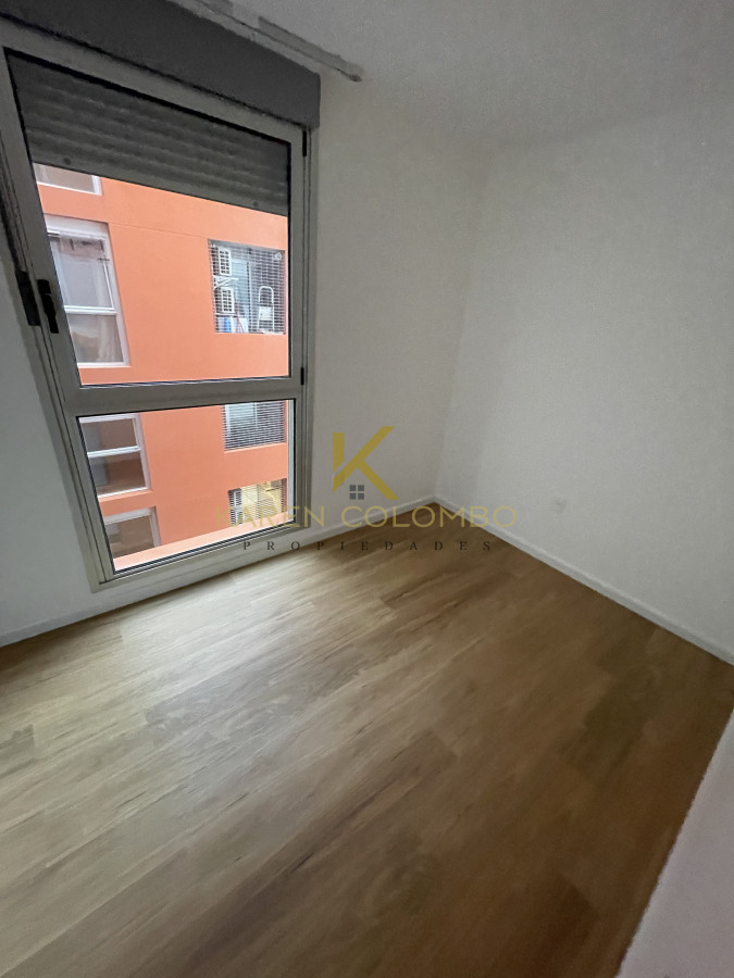 Apartamento ID.21095798 - Apartamento 2 dormitorios en inmejorable Ubicación 