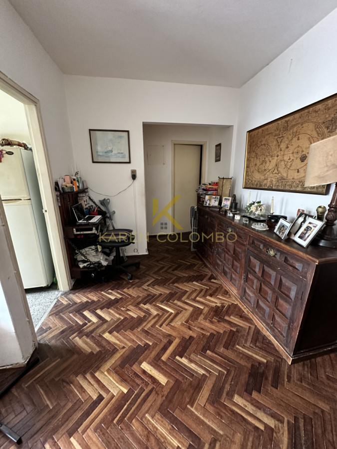 Pocitos - GoPunta - Portal Inmobiliario de Punta del Este - Maldonado