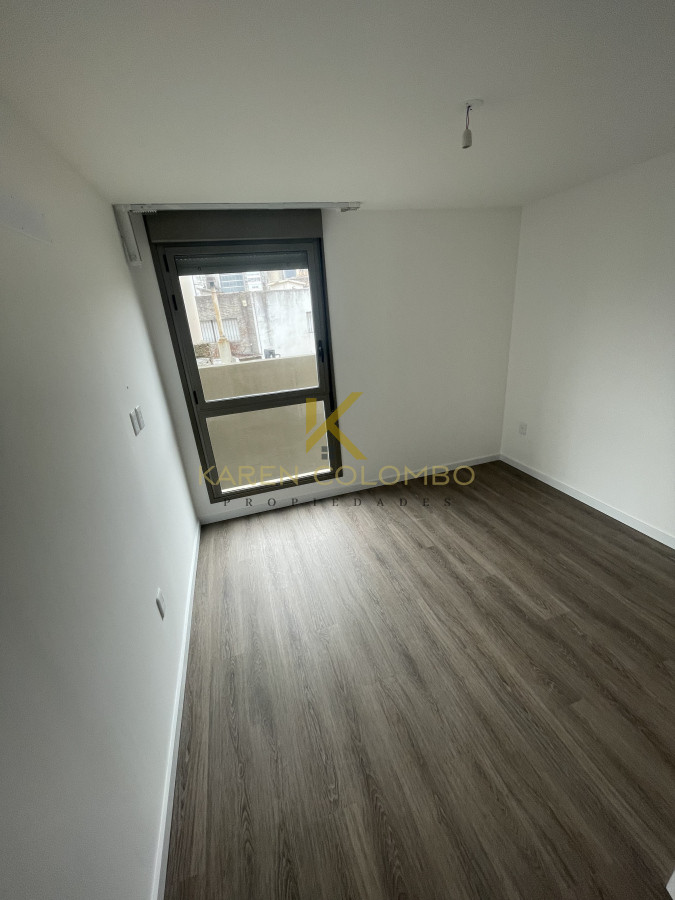Apartamento ID.21096161 - Apartamento 2 Dormitorios a estrenar en La Blanqueada