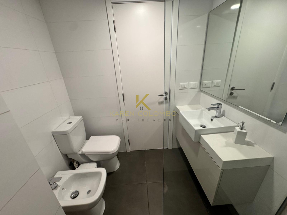 Apartamento ID.21096956 - Alquiler De Temporada Y Alquiler Anual Apartamento 2 Dormitorios More Atlantico