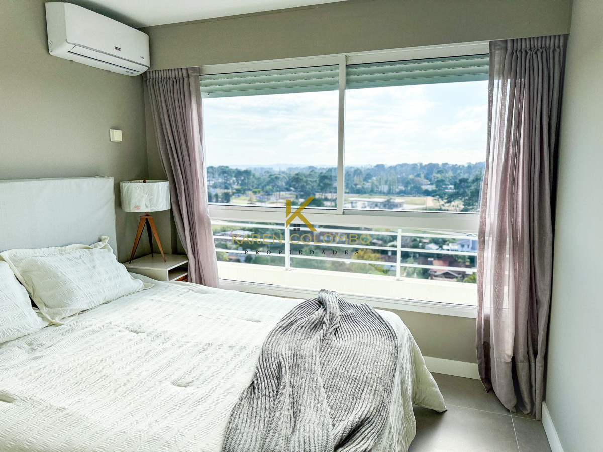 Apartamento ID.21095847 - Apartamento en venta Punta del Este, Oportunidad!