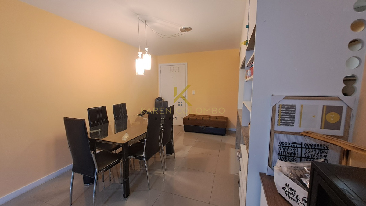 Aidy Grill - GoPunta - Portal Inmobiliario de Punta del Este - Maldonado
