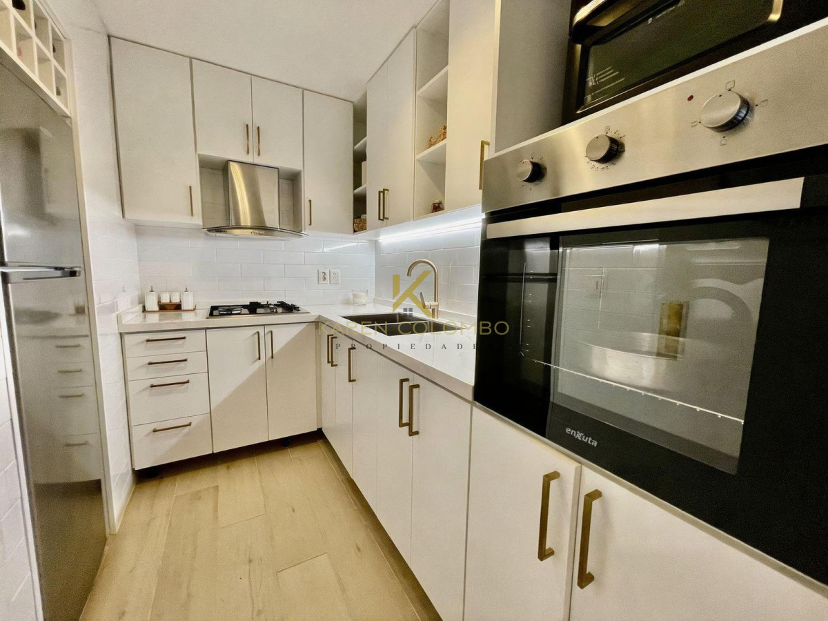 Apartamento ID.21096316 - Apartamento en venta Punta del Este 