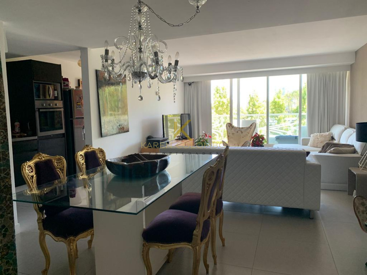 Roosevelt - GoPunta - Portal Inmobiliario de Punta del Este - Maldonado