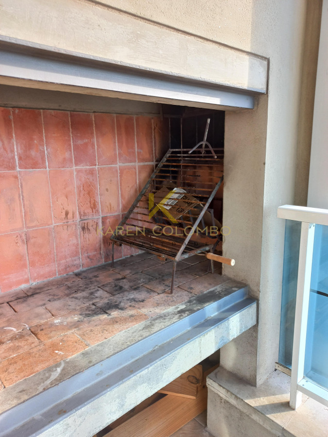 Apartamento ID.21095540 - apartamento diamantis plaza alquiler 