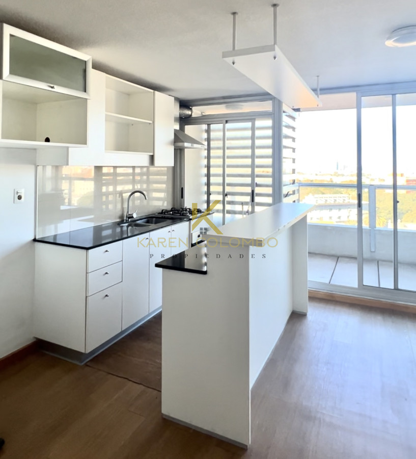 Tres Cruces - GoPunta - Portal Inmobiliario de Punta del Este - Maldonado