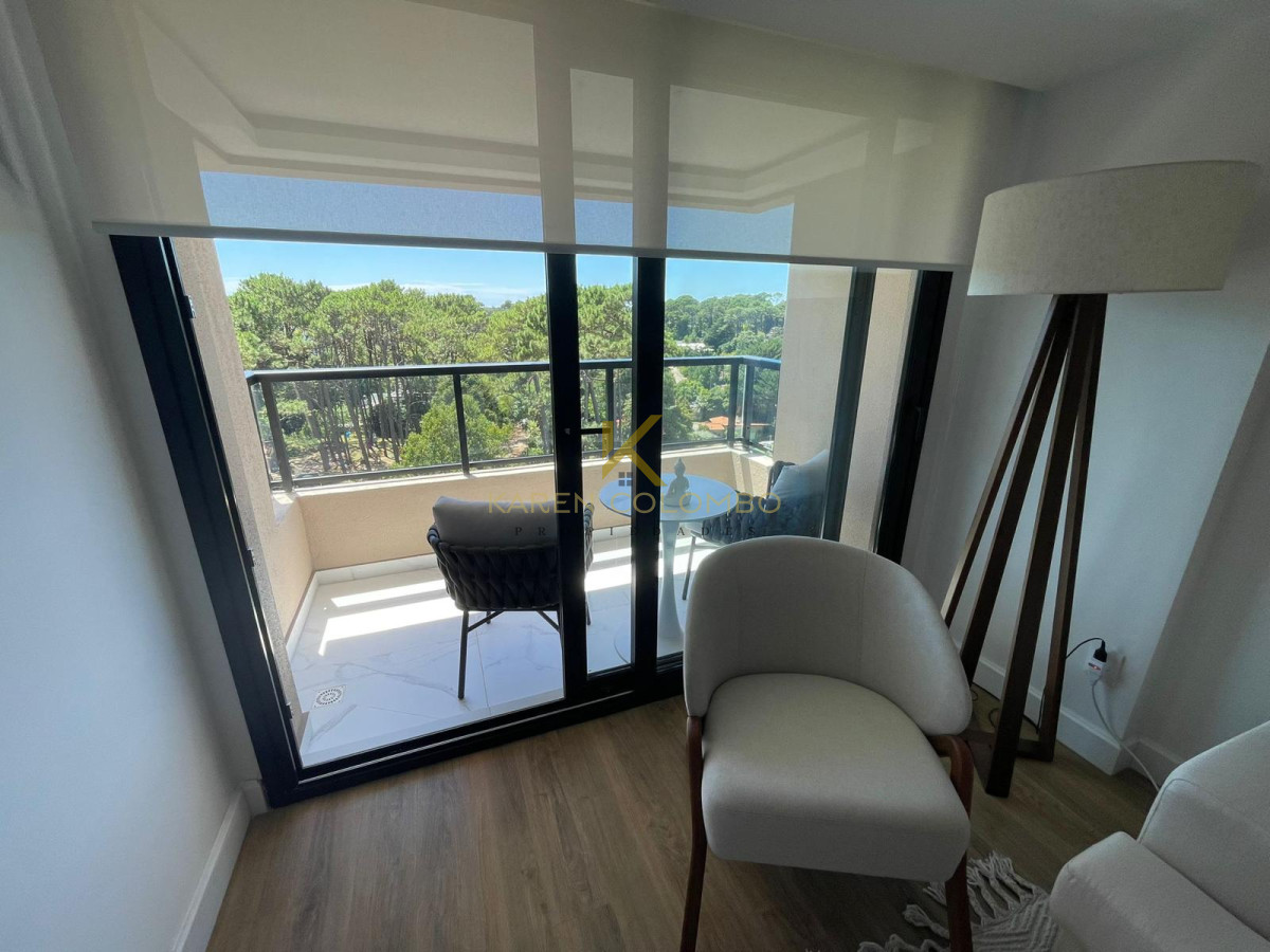 Roosevelt - GoPunta - Portal Inmobiliario de Punta del Este - Maldonado