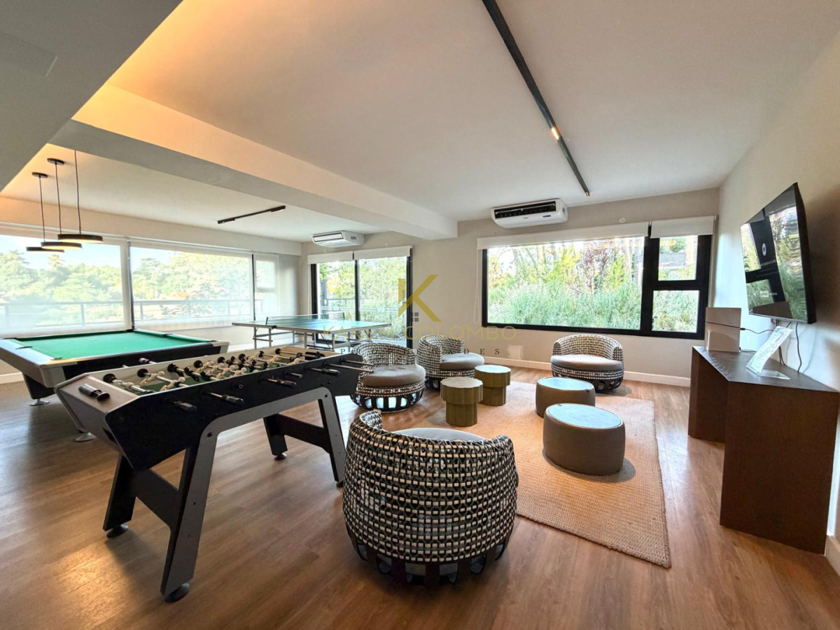 Apartamento ID.21097072 - Alquiler anual y invernal Sea Garden