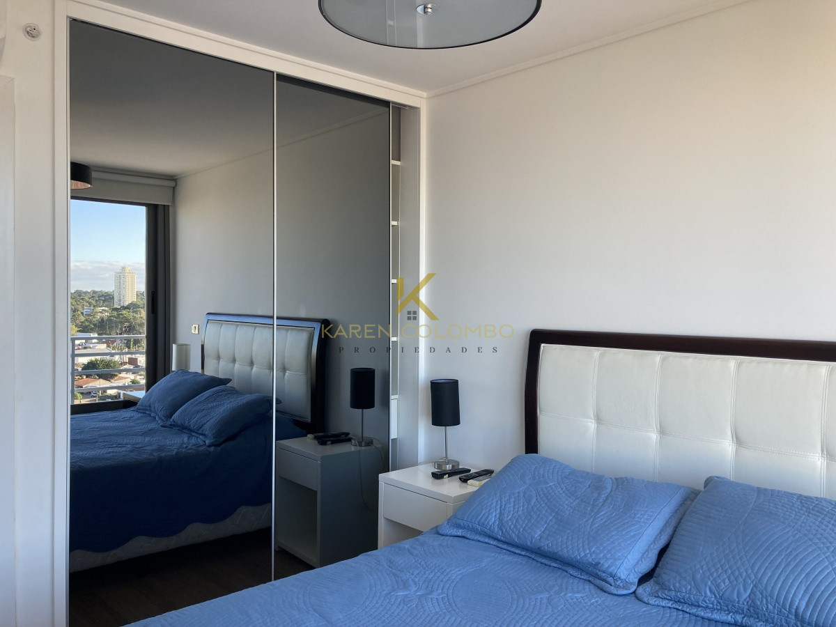 Boulevard Artigas - GoPunta - Portal Inmobiliario de Punta del Este - Maldonado