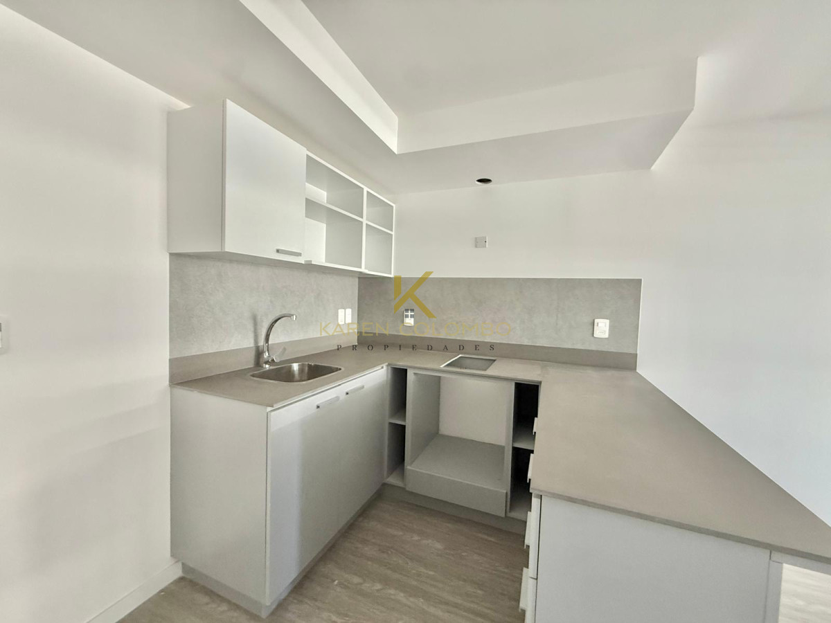 Apartamento ID.21096781 - Apartamento en venta, Roosevelt, Punta del Este. A estrenar
