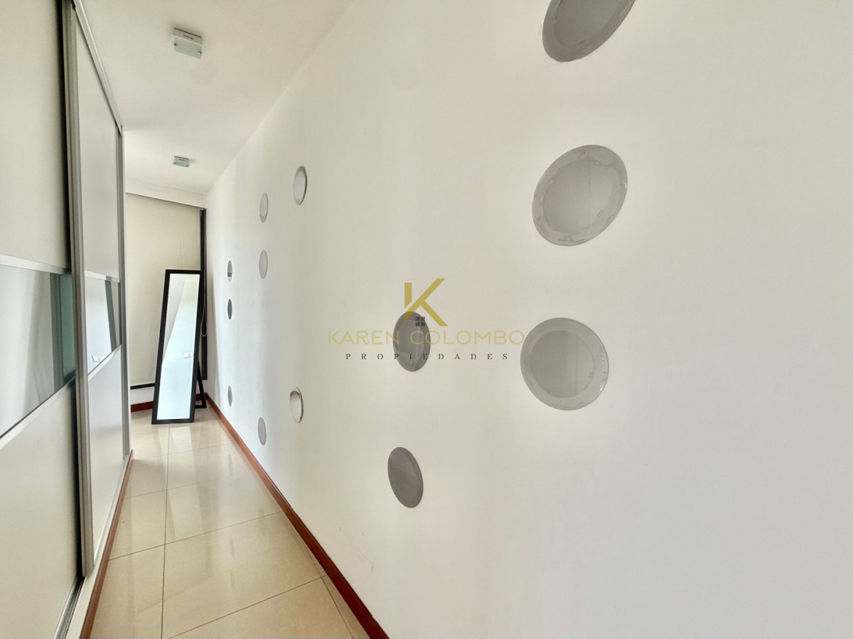 Apartamento ID.21096906 - Apartamento en Alquiler Temporada - Punta del Este