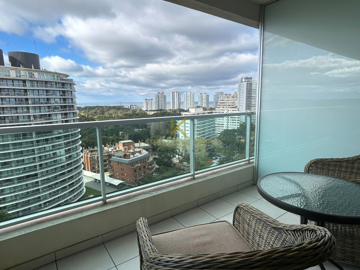Roosevelt - GoPunta - Portal Inmobiliario de Punta del Este - Maldonado