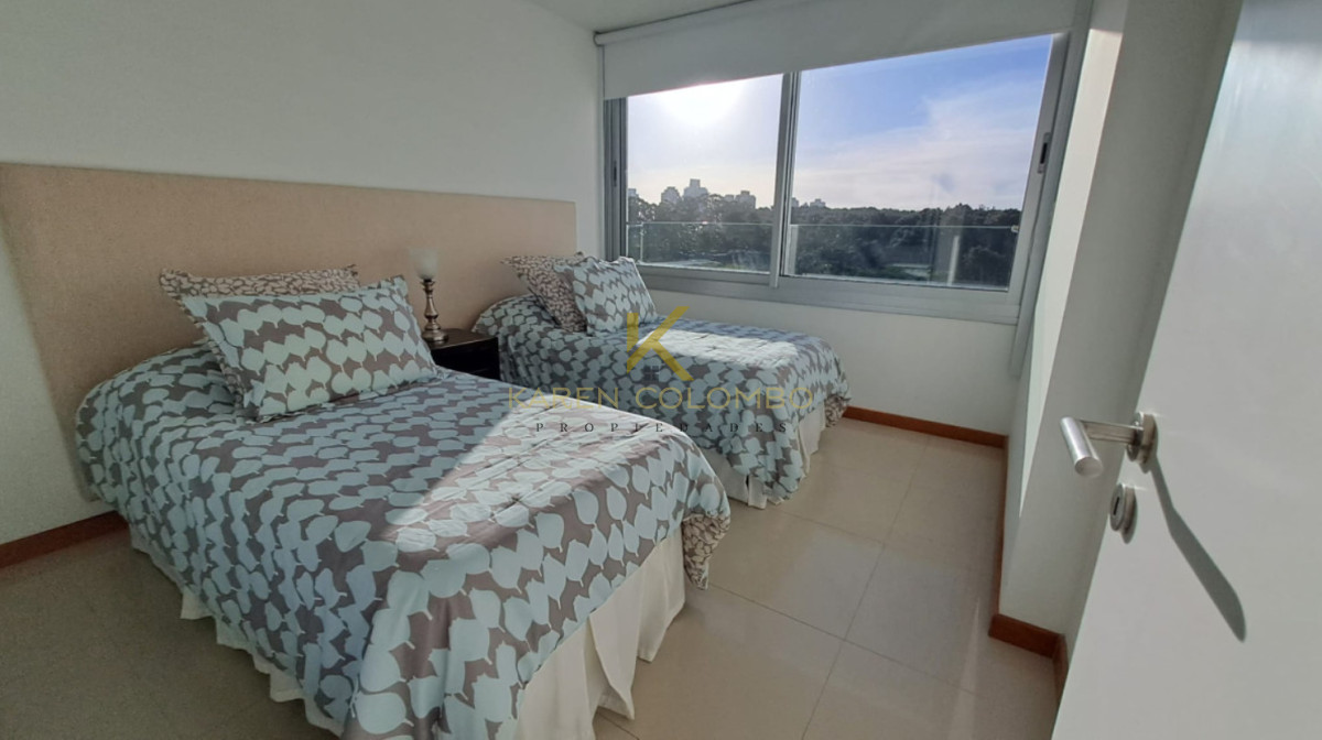 Apartamento ID.21096550 - Apartamento en alquiler Temporada ! 
