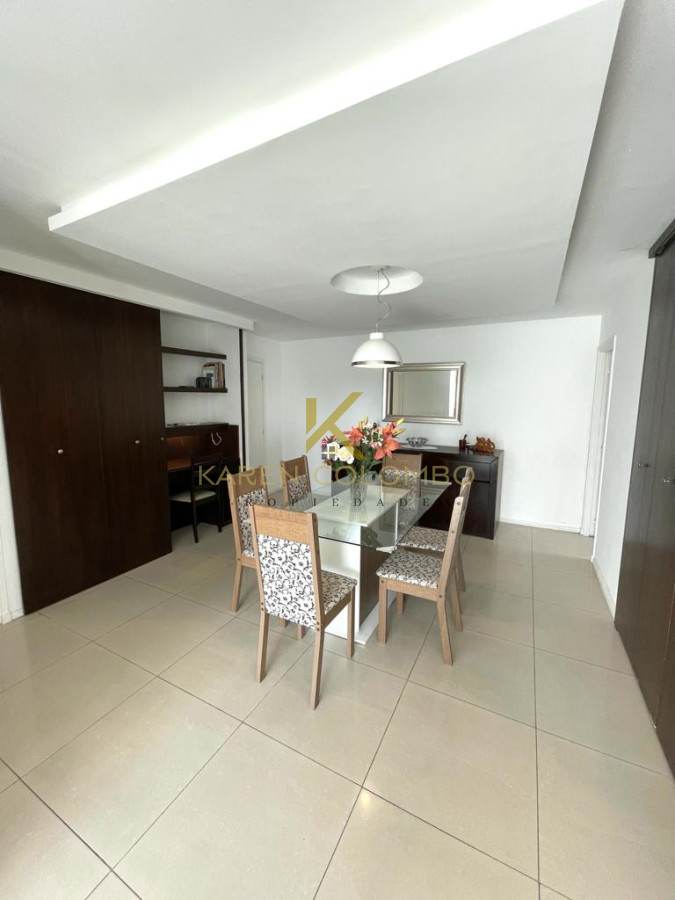 Roosevelt - GoPunta - Portal Inmobiliario de Punta del Este - Maldonado