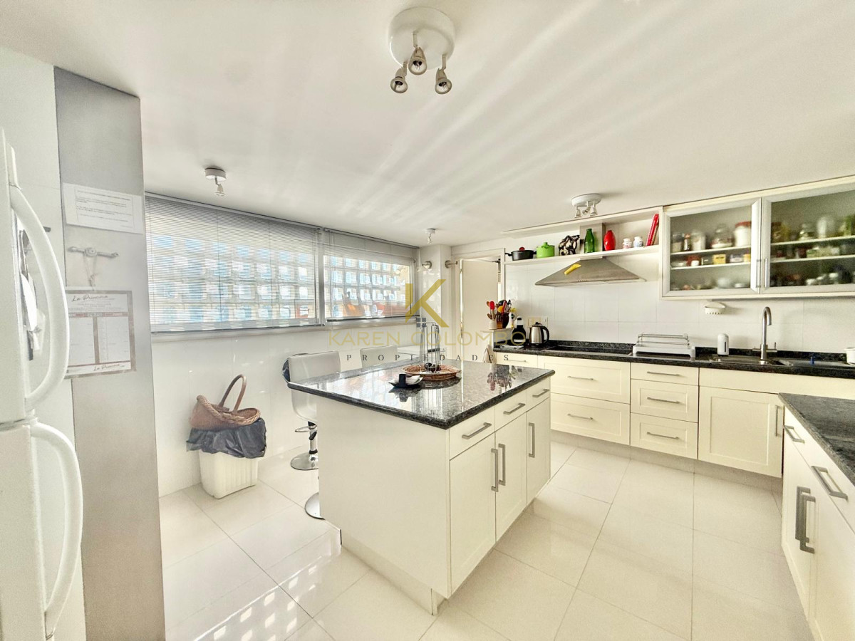 Apartamento ID.21096119 - Espectacular apartamento en alquiler de temporada.