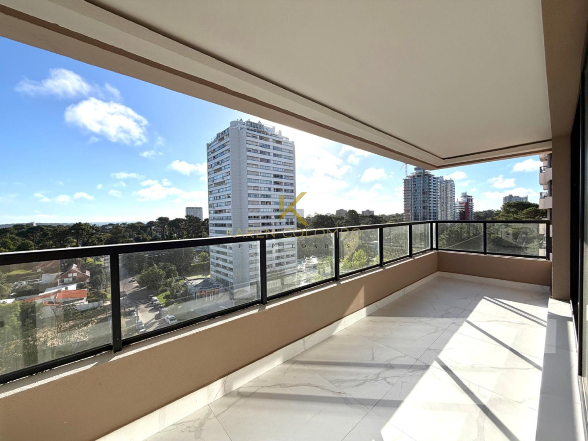 Apartamento ID.21097072 - Alquiler anual y invernal Sea Garden