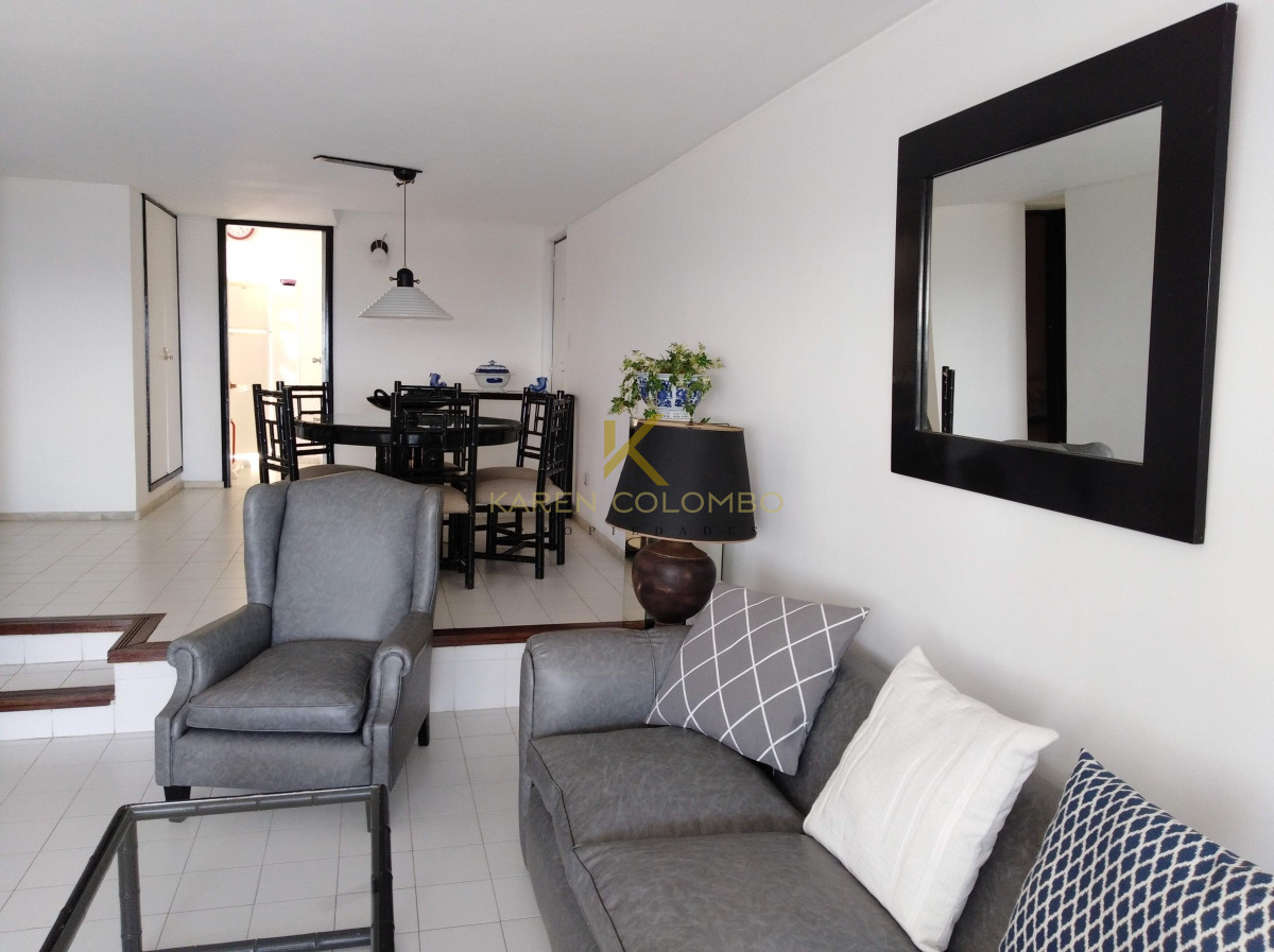 Roosevelt - GoPunta - Portal Inmobiliario de Punta del Este - Maldonado