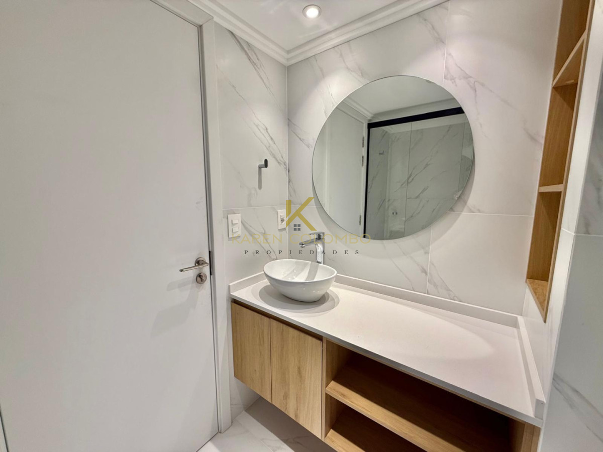 Apartamento ID.21097340 - Alquiler anual y invernal Sea Garden