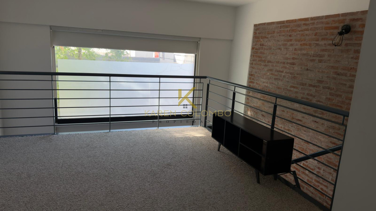 Buceo - GoPunta - Portal Inmobiliario de Punta del Este - Maldonado
