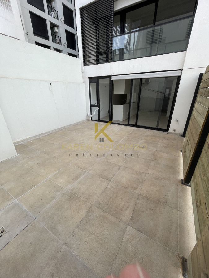 Apartamento ID.21095809 - Apartamento 2 dormitorios a estrenar a pasos a pasos de 18 de Julio