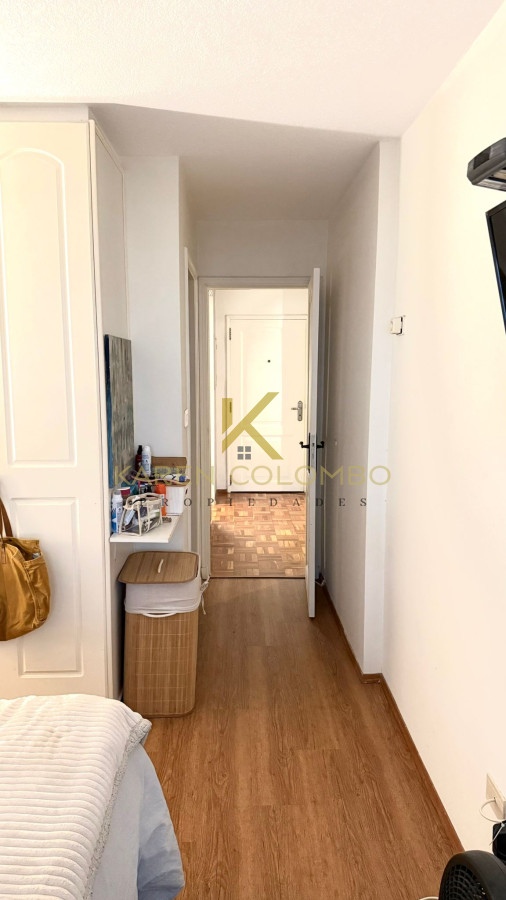 Villa Biarritz - GoPunta - Portal Inmobiliario de Punta del Este - Maldonado