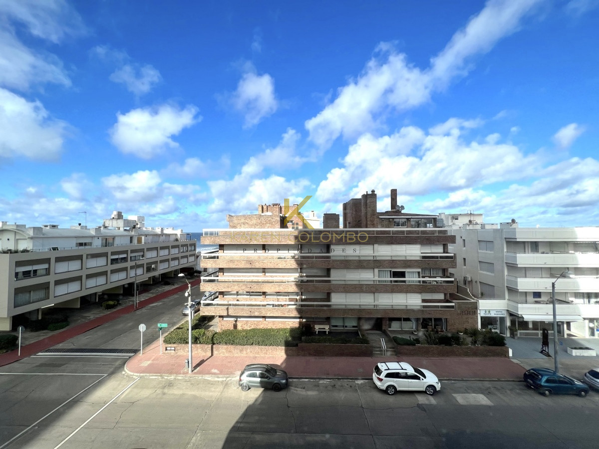 Apartamento ID.21094011 - Apartamento en venta Punta del Este