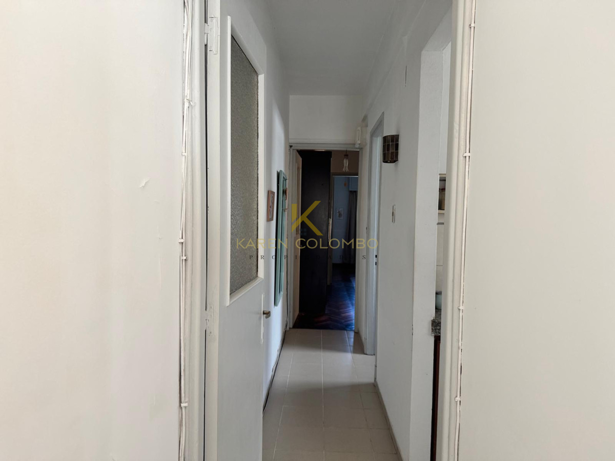 Atahualpa - GoPunta - Portal Inmobiliario de Punta del Este - Maldonado