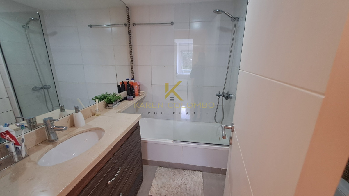 Apartamento ID.21096118 - Apartamento en venta - Zona Aidy Grill 