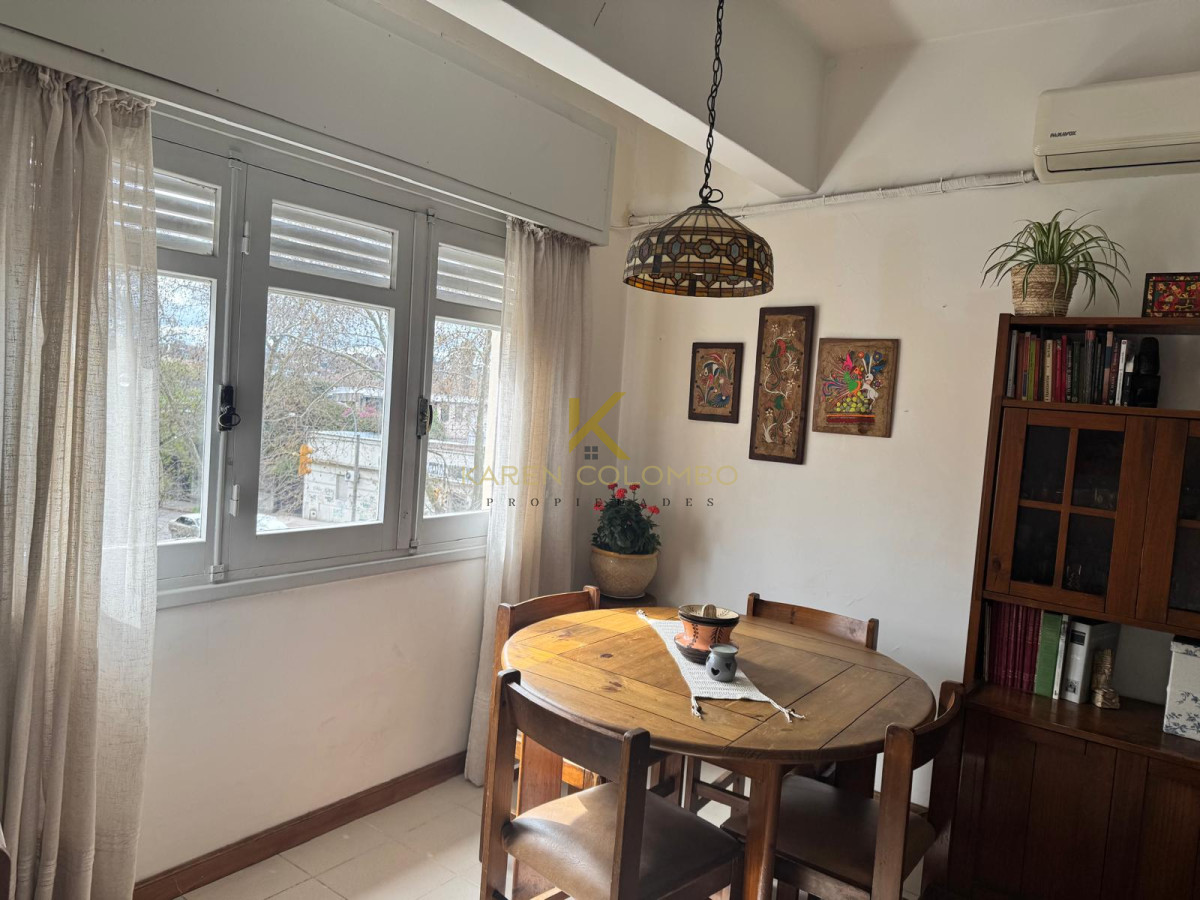 Atahualpa - GoPunta - Portal Inmobiliario de Punta del Este - Maldonado