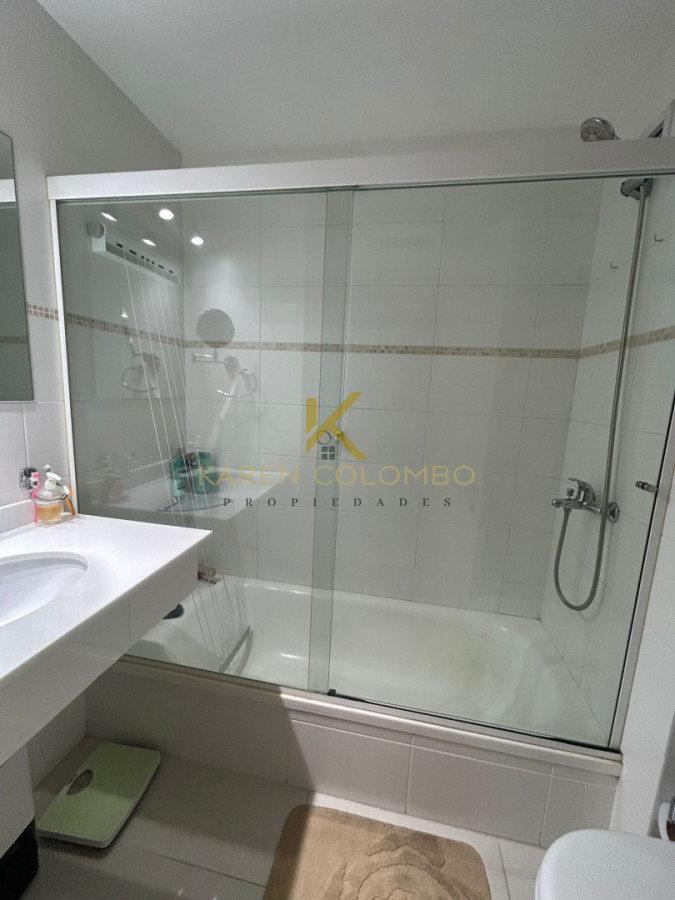 Apartamento ID.21097022 - Apartamento en venta Roosevelt, Punta del Este