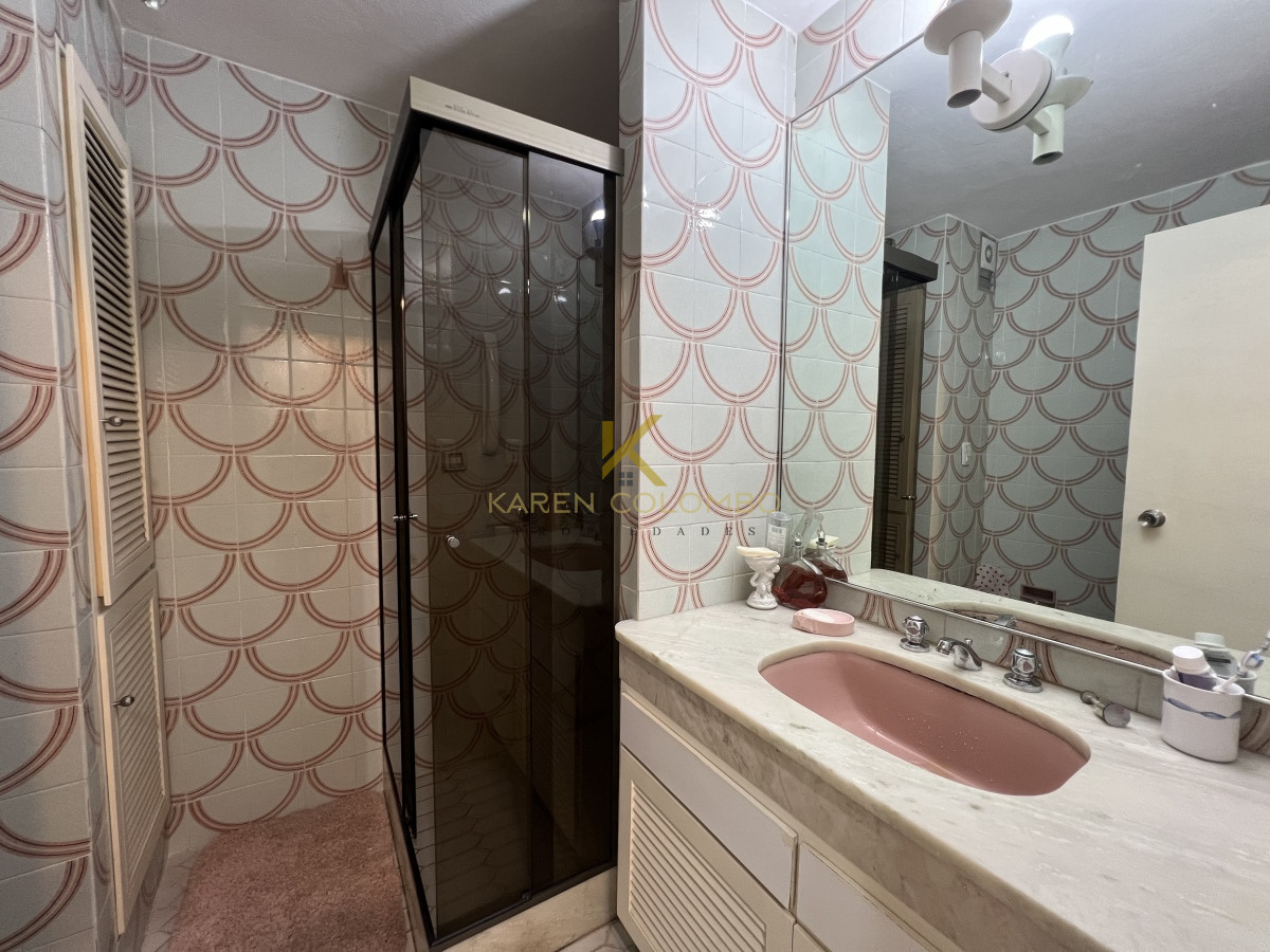 Apartamento ID.21094183 - Alquiler invernal Punta del Este