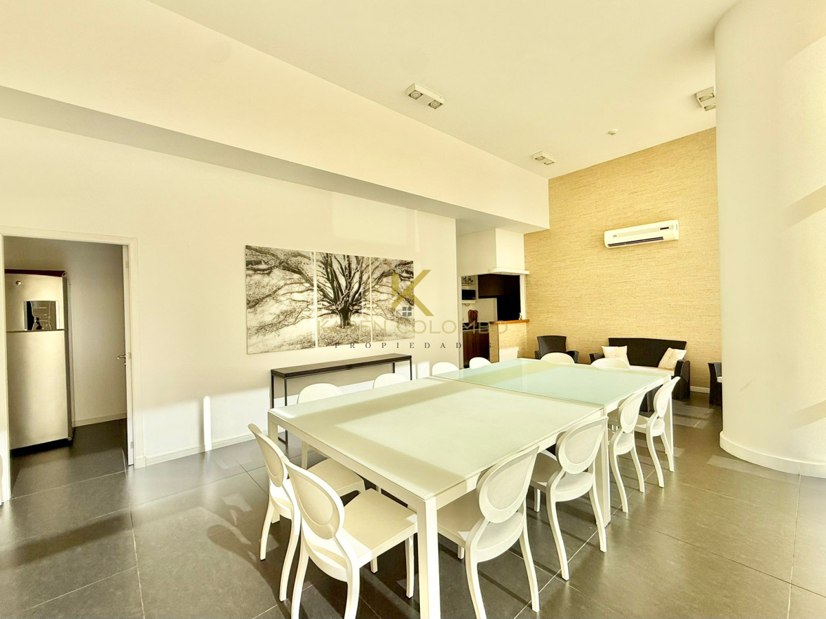 Apartamento ID.21095845 - Apartamento en venta - Torre de categoría.