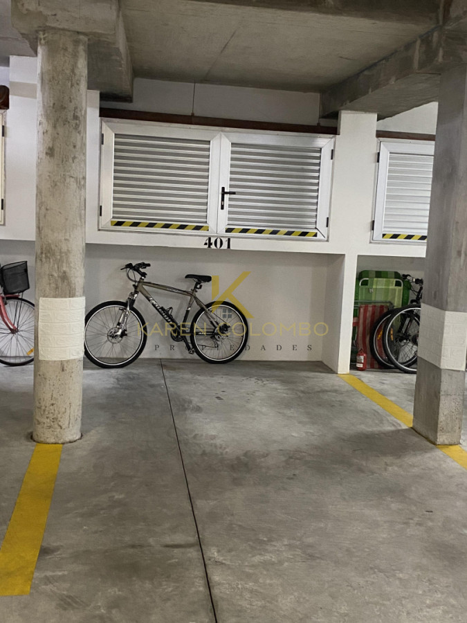 Apartamento ID.21096914 - Penthouse de 1 dormitorio en venta 