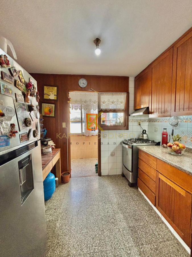 Apartamento ID.21097194 - Apartamento en alquiler anual Centro de Maldonado
