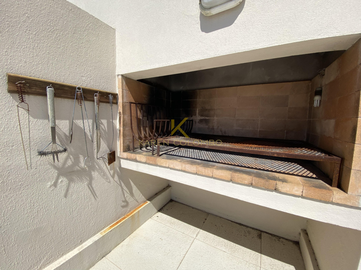 Apartamento ID.21096914 - Penthouse de 1 dormitorio en venta 