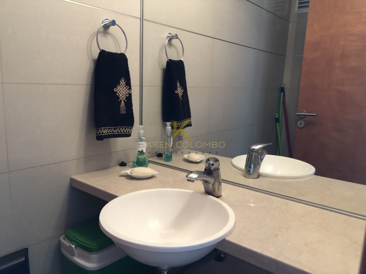 Apartamento ID.21096910 - Apartamento en Alquiler Invernal -