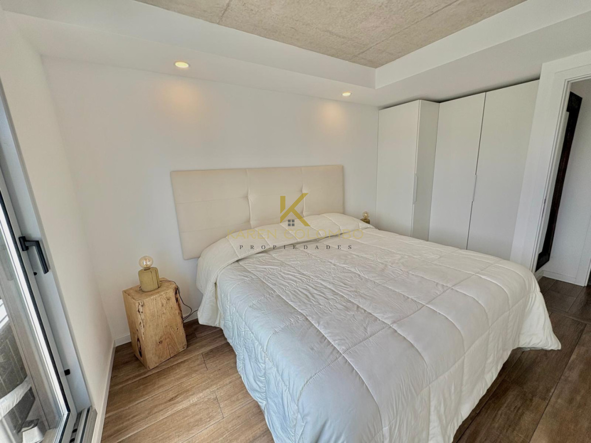 Apartamento ID.21097355 - Alquiler Anual e invernal Peninsula 