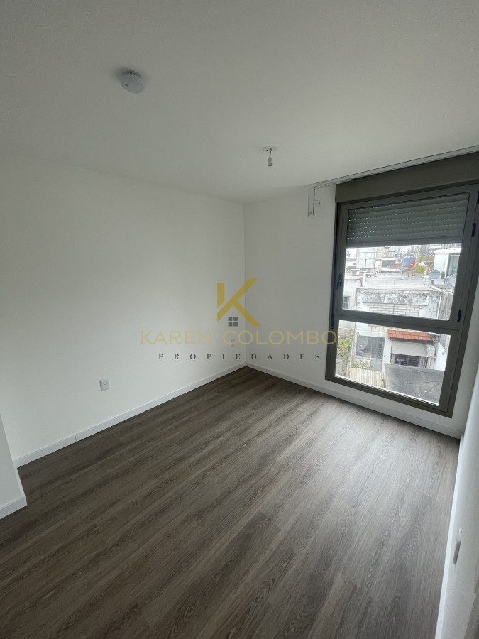 La Blanqueada - GoPunta - Portal Inmobiliario de Punta del Este - Maldonado