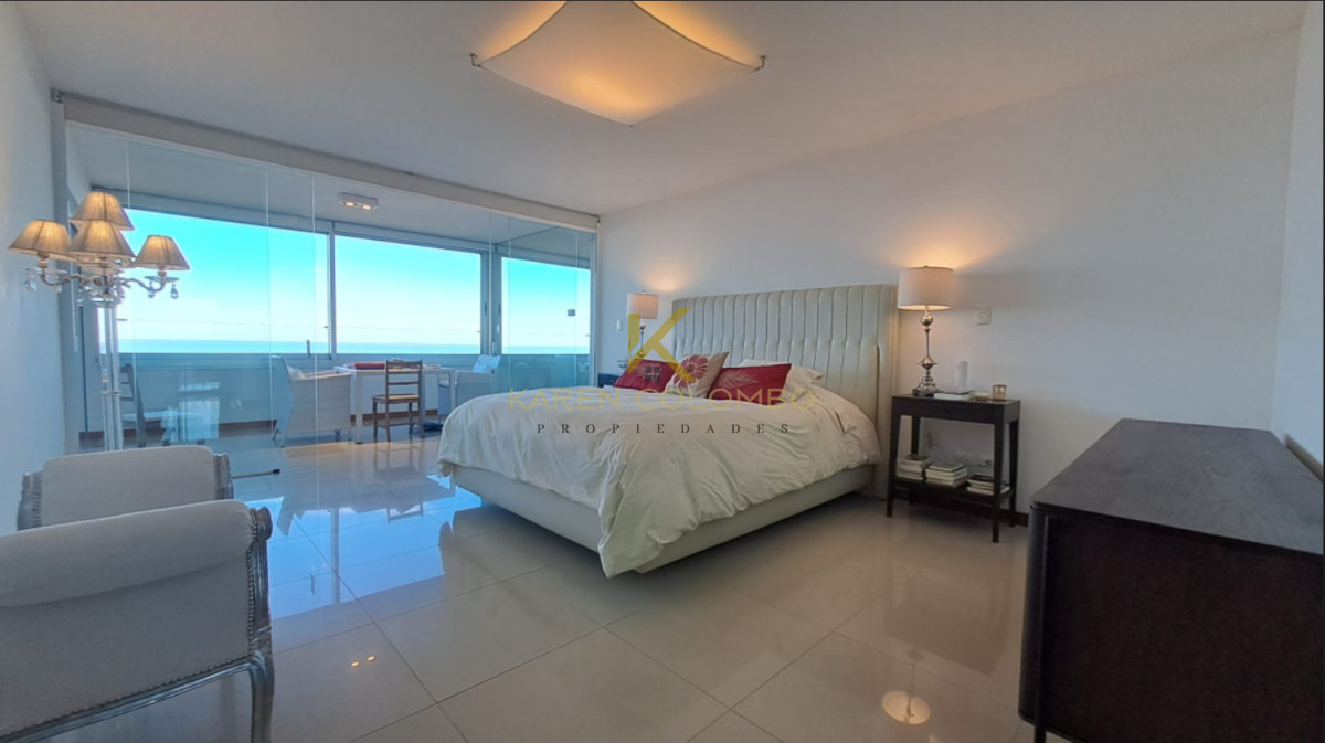 Apartamento ID.21096550 - Apartamento en alquiler Temporada ! 