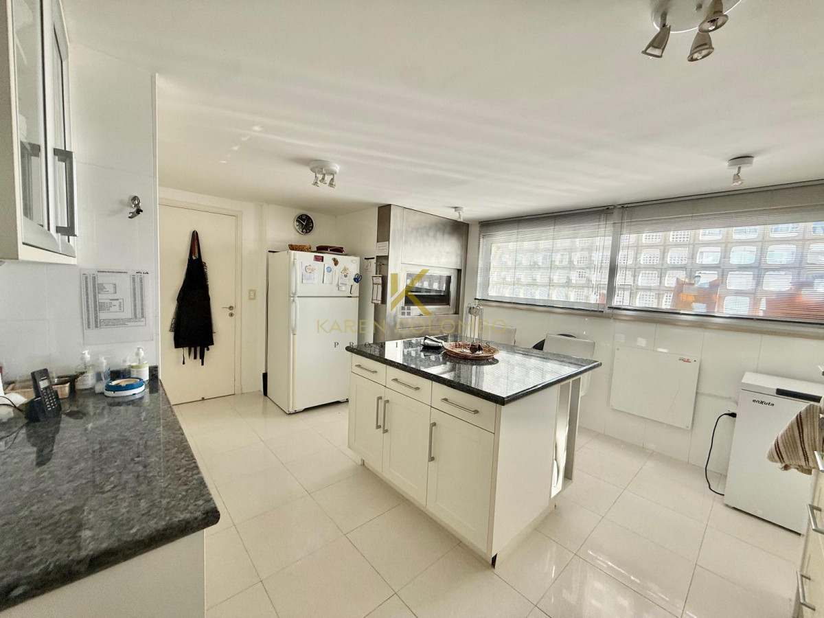 Apartamento ID.21096119 - Espectacular apartamento en alquiler de temporada.